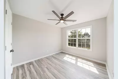6973 Grand Hickory Drive, Braselton, GA 30517 - Photo 25