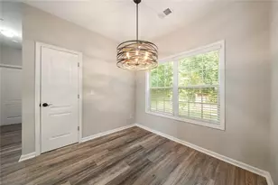 6973 Grand Hickory Dr, Braselton, GA 30517 - Photo 13