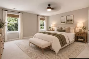 6973 Grand Hickory Dr, Braselton, GA 30517 - Photo 27