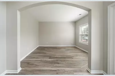 6973 Grand Hickory Drive, Braselton, GA 30517 - Photo 5