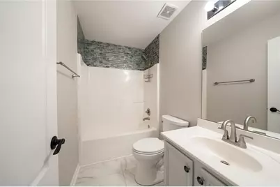 6973 Grand Hickory Drive, Braselton, GA 30517 - Photo 33