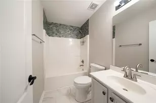 6973 Grand Hickory Dr, Braselton, GA 30517 - Photo 33