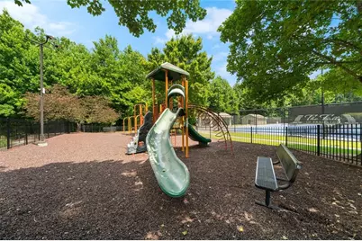 6973 Grand Hickory Drive, Braselton, GA 30517 - Photo 39