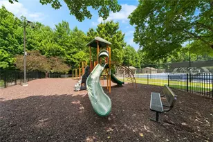 6973 Grand Hickory Dr, Braselton, GA 30517 - Photo 39