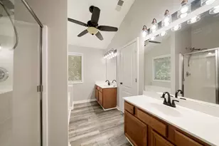 6973 Grand Hickory Dr, Braselton, GA 30517 - Photo 21