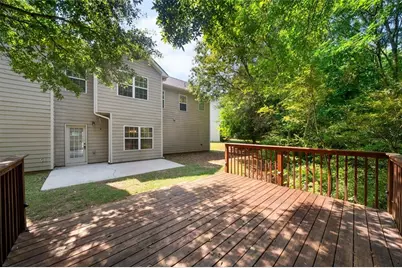 6973 Grand Hickory Drive, Braselton, GA 30517 - Photo 35