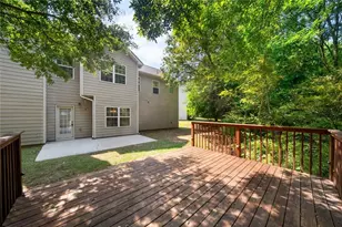6973 Grand Hickory Dr, Braselton, GA 30517 - Photo 35