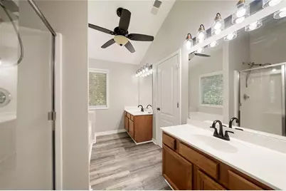 6973 Grand Hickory Drive, Braselton, GA 30517 - Photo 25