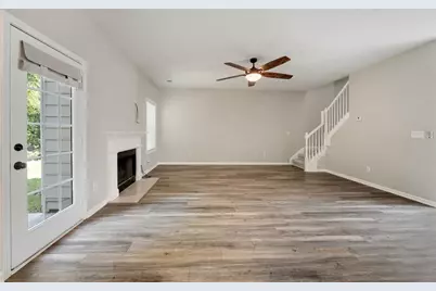 6973 Grand Hickory Drive, Braselton, GA 30517 - Photo 17