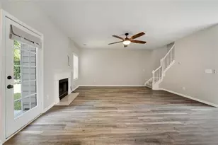 6973 Grand Hickory Dr, Braselton, GA 30517 - Photo 17