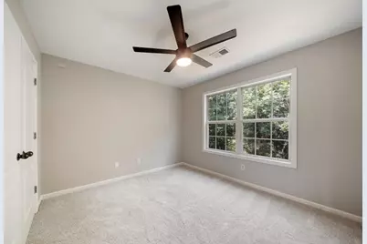 6973 Grand Hickory Drive, Braselton, GA 30517 - Photo 27