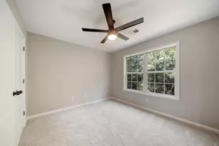 6973 Grand Hickory Dr, Braselton, GA 30517 - Photo 27