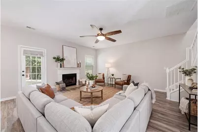 6973 Grand Hickory Drive, Braselton, GA 30517 - Photo 15