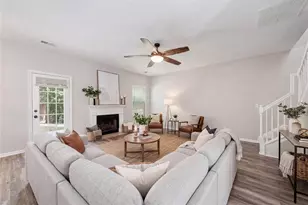 6973 Grand Hickory Dr, Braselton, GA 30517 - Photo 15