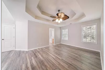 6973 Grand Hickory Drive, Braselton, GA 30517 - Photo 21