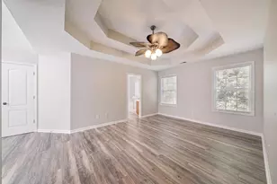 6973 Grand Hickory Dr, Braselton, GA 30517 - Photo 21