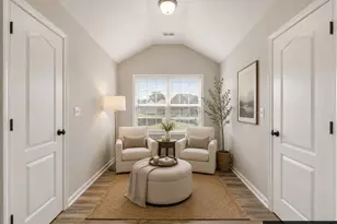 6973 Grand Hickory Dr, Braselton, GA 30517 - Photo 23