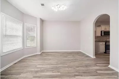 6973 Grand Hickory Drive, Braselton, GA 30517 - Photo 7