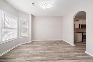 6973 Grand Hickory Dr, Braselton, GA 30517 - Photo 7