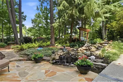 765 Wheeler Peak Way, Johns Creek, GA 30022 - Photo 45