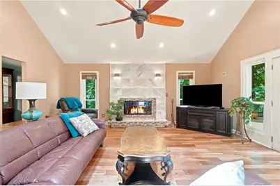 765 Wheeler Peak Way, Johns Creek, GA 30022 - Photo 7
