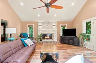 765 Wheeler Peak Way, Johns Creek, GA 30022 - Photo 7