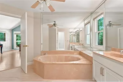 765 Wheeler Peak Way, Johns Creek, GA 30022 - Photo 23