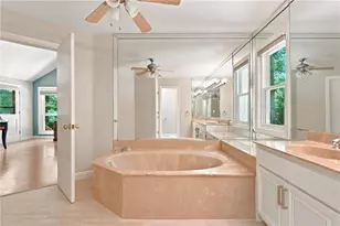 765 Wheeler Peak Way, Johns Creek, GA 30022 - Photo 23