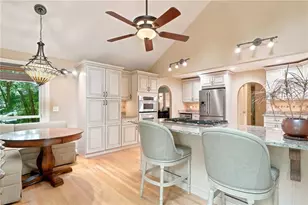 765 Wheeler Peak Way, Johns Creek, GA 30022 - Photo 13