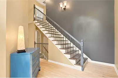 765 Wheeler Peak Way, Johns Creek, GA 30022 - Photo 5