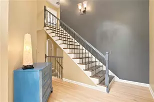 765 Wheeler Peak Way, Johns Creek, GA 30022 - Photo 5