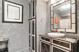 765 Wheeler Peak Way, Johns Creek, GA 30022 - Photo 35