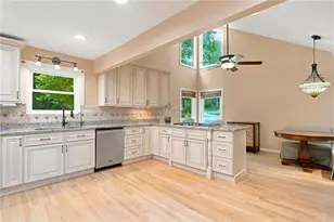 765 Wheeler Peak Way, Johns Creek, GA 30022 - Photo 11