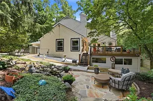 765 Wheeler Peak Way, Johns Creek, GA 30022 - Photo 41