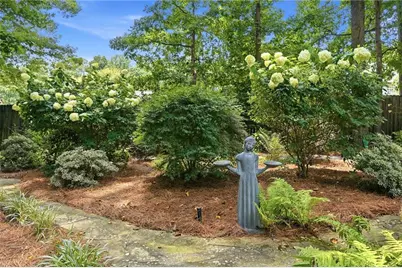 765 Wheeler Peak Way, Johns Creek, GA 30022 - Photo 47