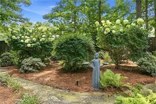 765 Wheeler Peak Way, Johns Creek, GA 30022 - Photo 47