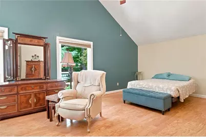 765 Wheeler Peak Way, Johns Creek, GA 30022 - Photo 19