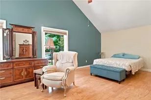 765 Wheeler Peak Way, Johns Creek, GA 30022 - Photo 19