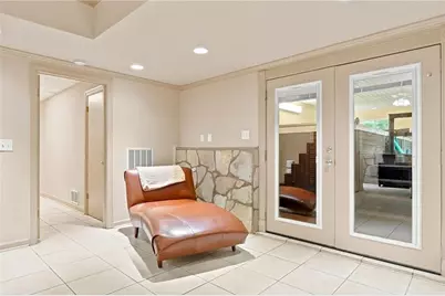 765 Wheeler Peak Way, Johns Creek, GA 30022 - Photo 37