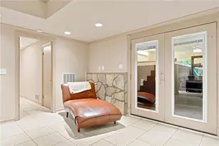 765 Wheeler Peak Way, Johns Creek, GA 30022 - Photo 37