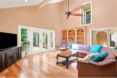 765 Wheeler Peak Way, Johns Creek, GA 30022 - Photo 9