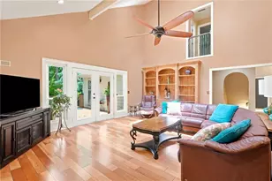765 Wheeler Peak Way, Johns Creek, GA 30022 - Photo 9