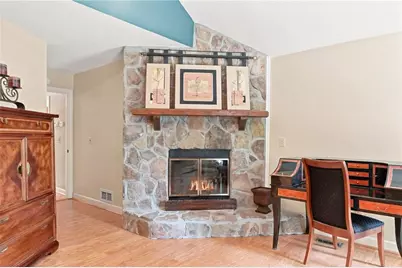 765 Wheeler Peak Way, Johns Creek, GA 30022 - Photo 21