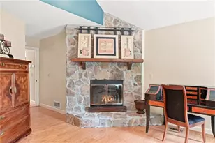 765 Wheeler Peak Way, Johns Creek, GA 30022 - Photo 21