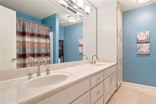 765 Wheeler Peak Way, Johns Creek, GA 30022 - Photo 31