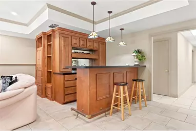 765 Wheeler Peak Way, Johns Creek, GA 30022 - Photo 33