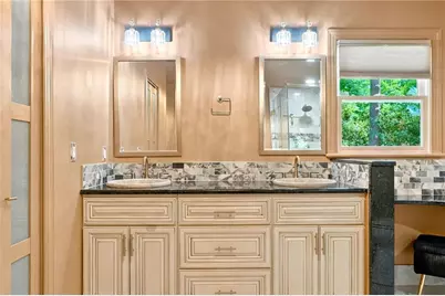 765 Wheeler Peak Way, Johns Creek, GA 30022 - Photo 29