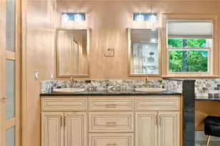 765 Wheeler Peak Way, Johns Creek, GA 30022 - Photo 29