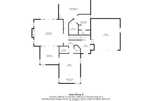 765 Wheeler Peak Way, Johns Creek, GA 30022 - Photo 49