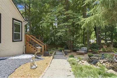 765 Wheeler Peak Way, Johns Creek, GA 30022 - Photo 43